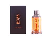 Hugo Boss Boss The Scent - EDT 50 ml