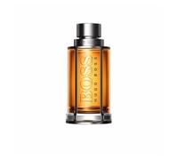 Hugo Boss Boss The Scent For Him Eau de Toilette (uomo) 50 ml