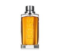 BOSS The Scent 200 ml eau de toilette per Uomo