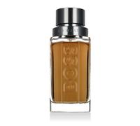 HUGO BOSS Boss The Scent Eau de Toilette uomo 50 ml