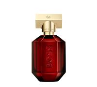 HUGO BOSS-BOSS THE SCENT ELIXIR FOR HER eau de parfum 30 ml for Women