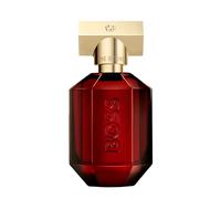 HUGO BOSS-BOSS THE SCENT ELIXIR FOR HER eau de parfum 50 ml for Women