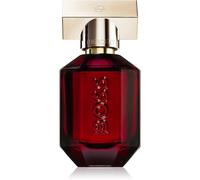 BOSS The Scent Elixir 30 ml parfum per Donna
