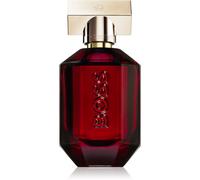 Hugo Boss BOSS The Scent Elixir for her Parfum Intense profumo da donna 50 ml