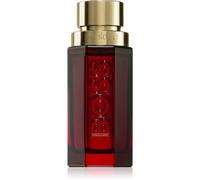 Hugo Boss BOSS The Scent Elixir for him Parfum profumo per uomo 50 ml