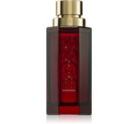 HUGO BOSS The Scent For Him Elixir 100 ML Eau de Parfum Profumi da Uomo