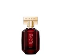 Hugo Boss BOSS The Scent Elixir Intense Parfum Fragranza Donna 50 ml