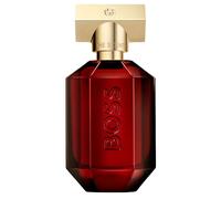 Hugo Boss - Boss The Scent Elixir Intense Profumi donna 50 ml female