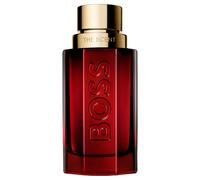 Hugo Boss profumo per uomo 50 ml