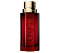Hugo Boss - Boss The Scent Elixir Profumi uomo 100 ml male
