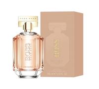 HUGO BOSS BOSS The Scent for Her 50 ml Donna