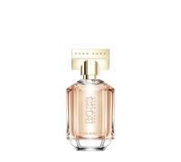 Profumo Boss The Scent For Her Eau de Parfum Spray - Donna - Scegli tra: 30ml