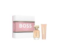 Hugo Boss-Boss The Scent For Her Case 2 Pcs
