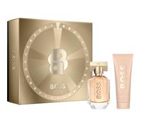 Hugo Boss BOSS The Scent for Her confezione regalo da donna