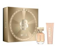 Hugo Boss BOSS The Scent for Her confezione regalo da donna