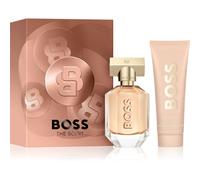 Hugo Boss BOSS The Scent for Her confezione regalo da donna