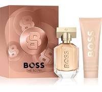 Hugo Boss Boss The Scent for Her Donna - Set Eau de Parfum