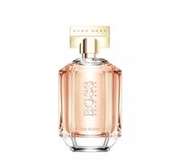 HUGO BOSS-BOSS THE SCENT FOR HER eau de parfum 100 ml for Woman
