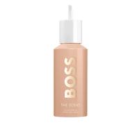 HUGO BOSS-BOSS THE SCENT FOR HER eau de parfum 150 ml Refill for Woman