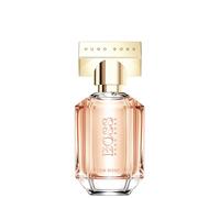 HUGO BOSS BOSS The Scent For Her Eau de Parfum 30 ml