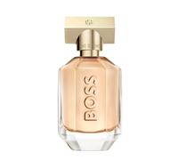 Hugo Boss The Scent For Her Eau de Parfum 50 ml