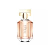 HUGO BOSS-BOSS THE SCENT FOR HER eau de parfum 50 ml for Women
