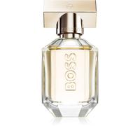 BOSS The Scent 30 ml eau de parfum per Donna