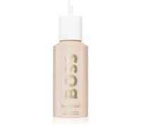 Hugo Boss BOSS The Scent for Her Eau de Parfum da donna refill 150 ml