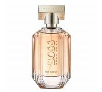 Hugo Boss Boss The Scent For Her Eau de Parfum da donna Refillable 100 ml
