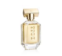 Hugo Boss BOSS The Scent for Her Eau de Parfum da donna 50 ml