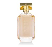 Hugo Boss Boss The Scent For Her Eau de Parfum (donna) - ricaricabile 100 ml