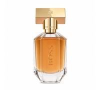 Hugo Boss Boss The Scent for Her Eau de Parfum Intense EDP W 30 ml