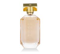 The Scent Eau De Parfum