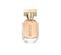 Hugo Boss-Boss The Scent For Her Eau de Parfum Spray 30ml