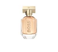 Hugo Boss-Boss The Scent For Her Eau de Parfum Spray 50 ml