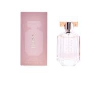 Beauty Deals Hugo Boss - The Scent For Her - Edp (50ml) Taglia: 50ml | Outlet | Donna