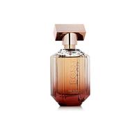 Hugo Boss Boss The Scent Le Parfum for Her Eau de Parfum (donna) 50 ml