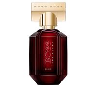 Hugo Boss Boss The Scent For Her Elixir Eau de Parfum 30 ml