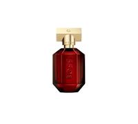 Hugo Boss Boss The Scent For Her Elixir Parfum Intense for Her 30 ml