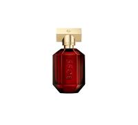 BOSS The Scent Elixir 30 ml parfum per Donna