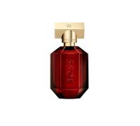 Hugo Boss BOSS The Scent Elixir for her Parfum Intense profumo intense da donna 30 ml