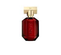 Hugo Boss-Boss The Scent For Her Elixir Eau de Parfum Spray 50 ml