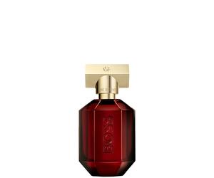HUGO BOSS BOSS The Scent For Her Elixir Parfum Intense 30ml