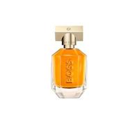BOSS Eau de parfum BOSS The Scent Intenso 30 ml - Style FY26 BTS EXTENSION EDPI FOR HER 30ML, 58705762 Assorted-Pre-Pack pz.