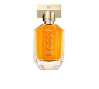 Boss Boss The Scent For Her Eau de Parfum Intense (donna) 50 ml