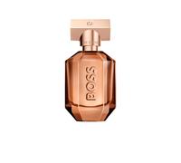 BOSS The Scent 30 ml parfum per Donna