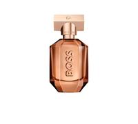 Hugo Boss BOSS The Scent for Her Le Parfum profumo da donna 30 ml