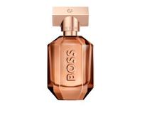 Hugo Boss BOSS Profumo da donna The Scent for Her Le Parfum 30 ml