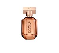 Hugo Boss BOSS The Scent for Her Le Parfum profumo da donna 50 ml