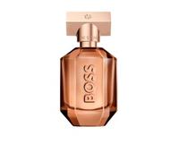 Hugo Boss The Scent for Her Le Parfum 50 ml